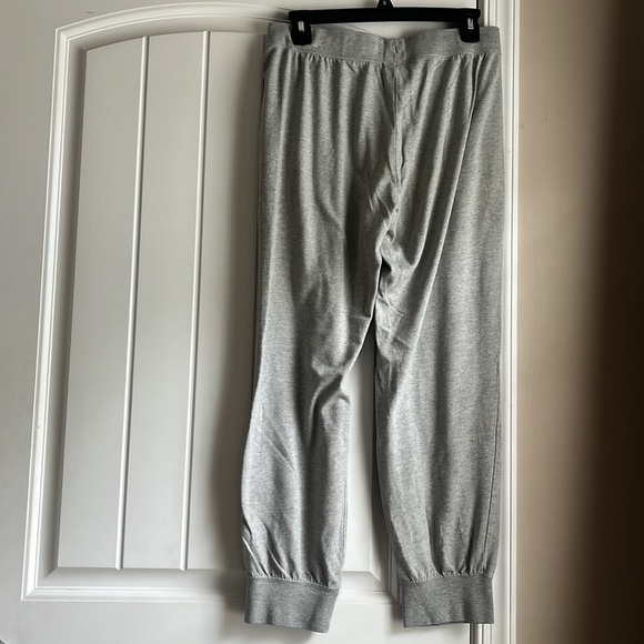 Nike Sweatpants - Picture 2 of 3